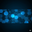zelimkhan.net favicon