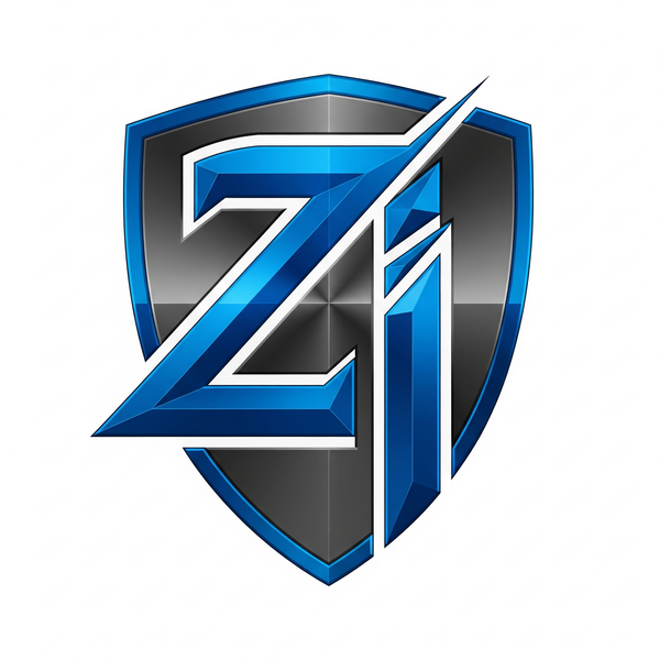 ZI-Shield